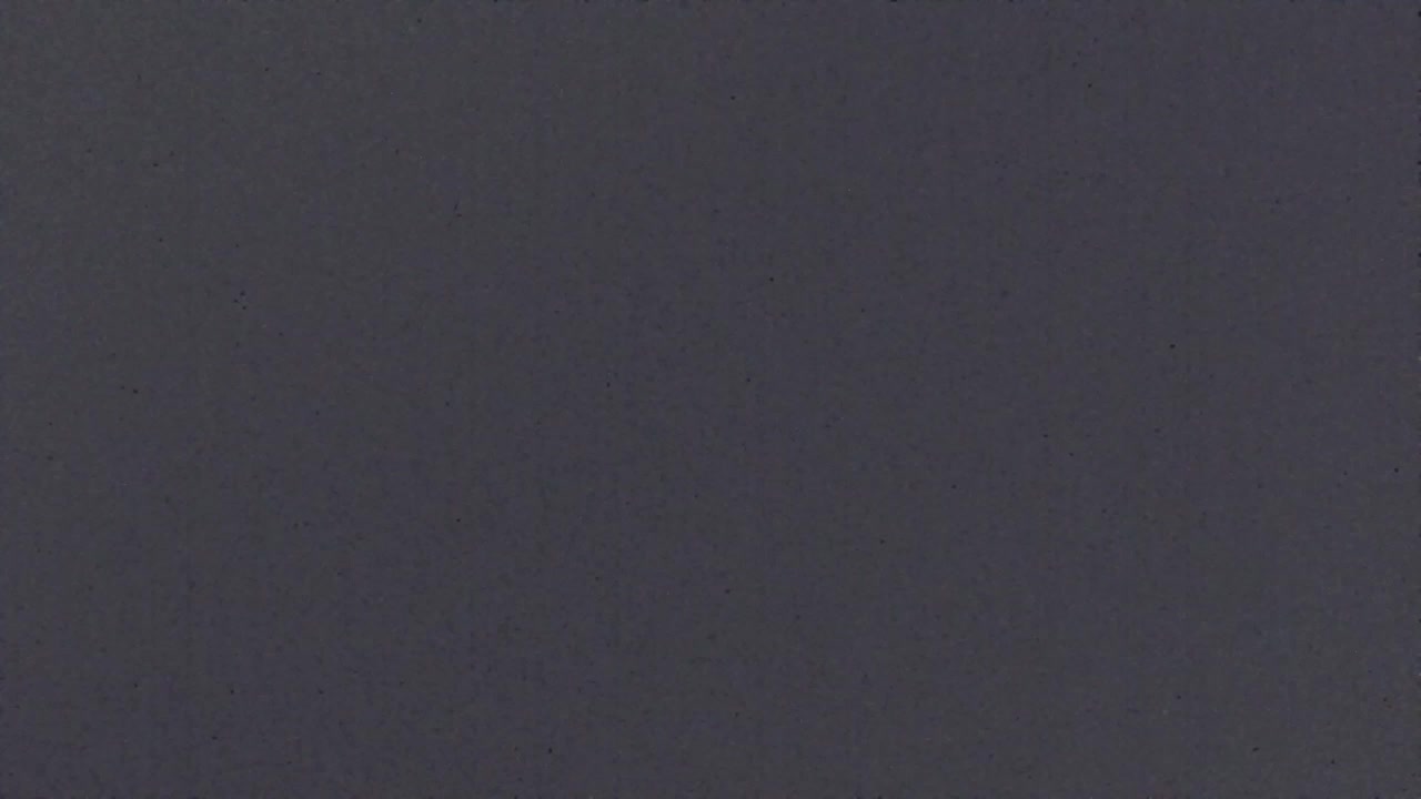 Stunning Panorama of Šempeter pri Gorici