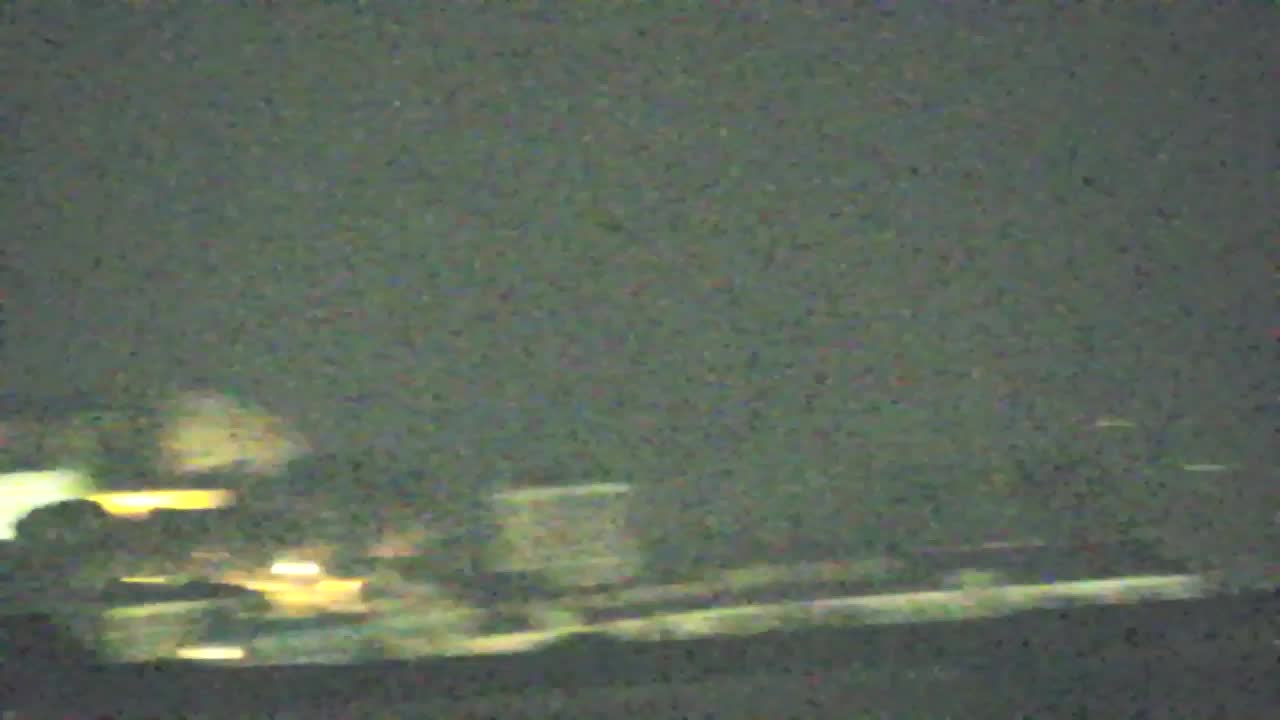 Stunning Panorama of Šempeter pri Gorici