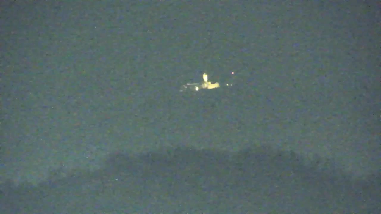 Stunning Panorama of Šempeter pri Gorici