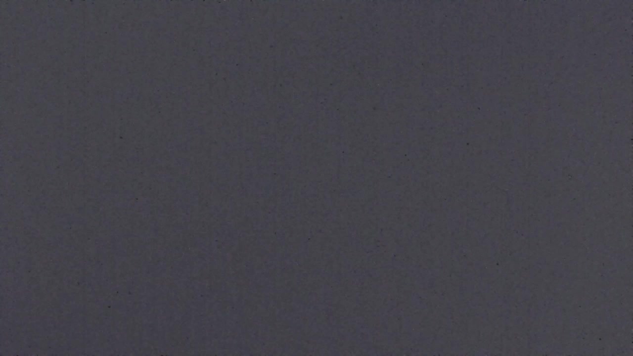 Prekrasan panoramski pogled na Šempeter pri Gorici