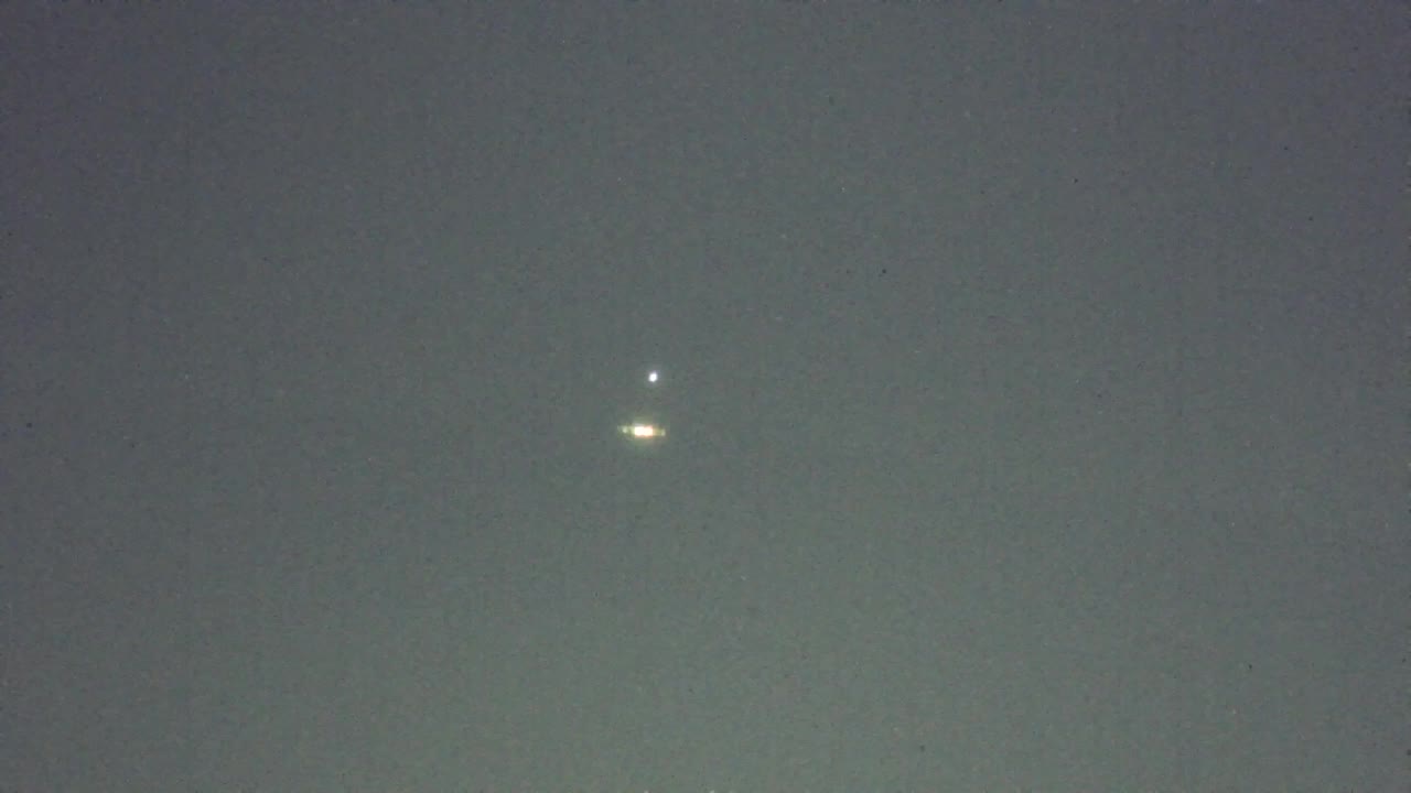 Čudovit panoramski pogled na Šempeter pri Gorici