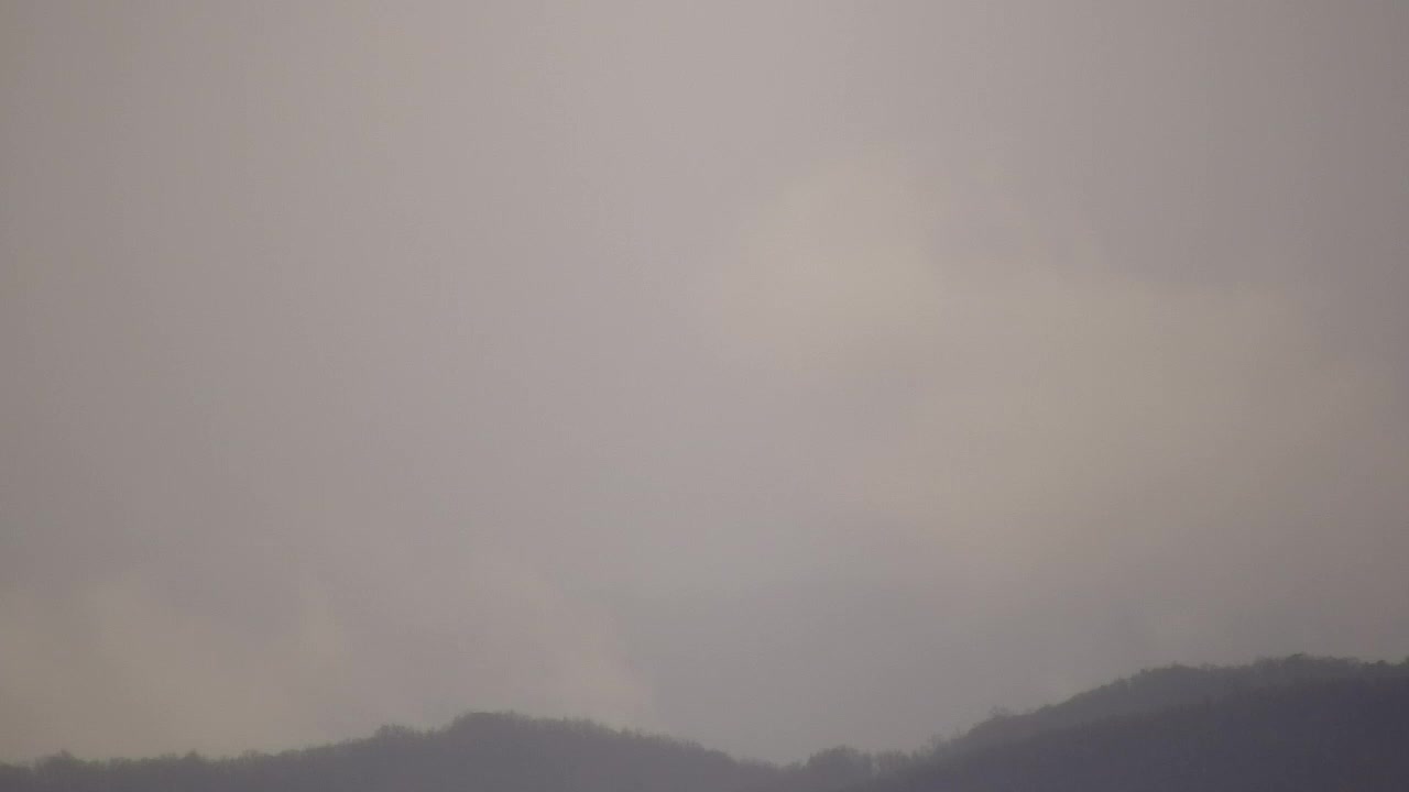 Atemberaubendes Panorama von Šempeter pri Gorici