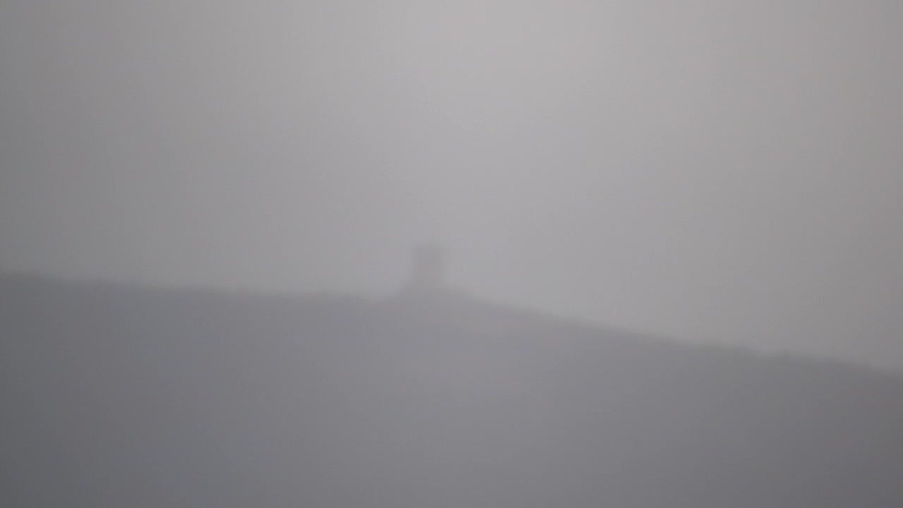 Stunning Panorama of Šempeter pri Gorici