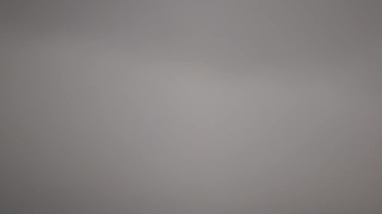 Čudovit panoramski pogled na Šempeter pri Gorici