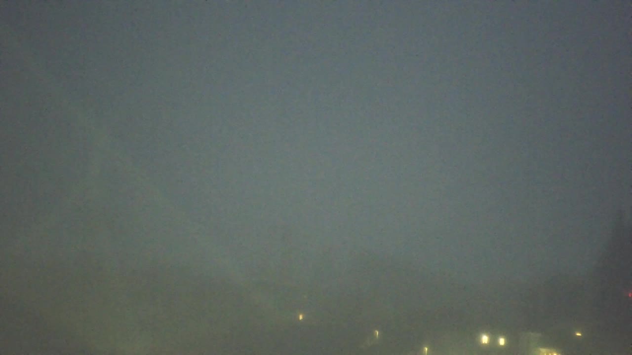 Atemberaubendes Panorama von Šempeter pri Gorici