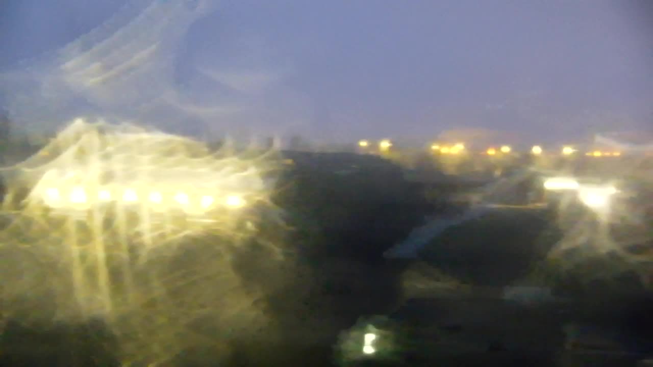 Stunning Panorama of Šempeter pri Gorici