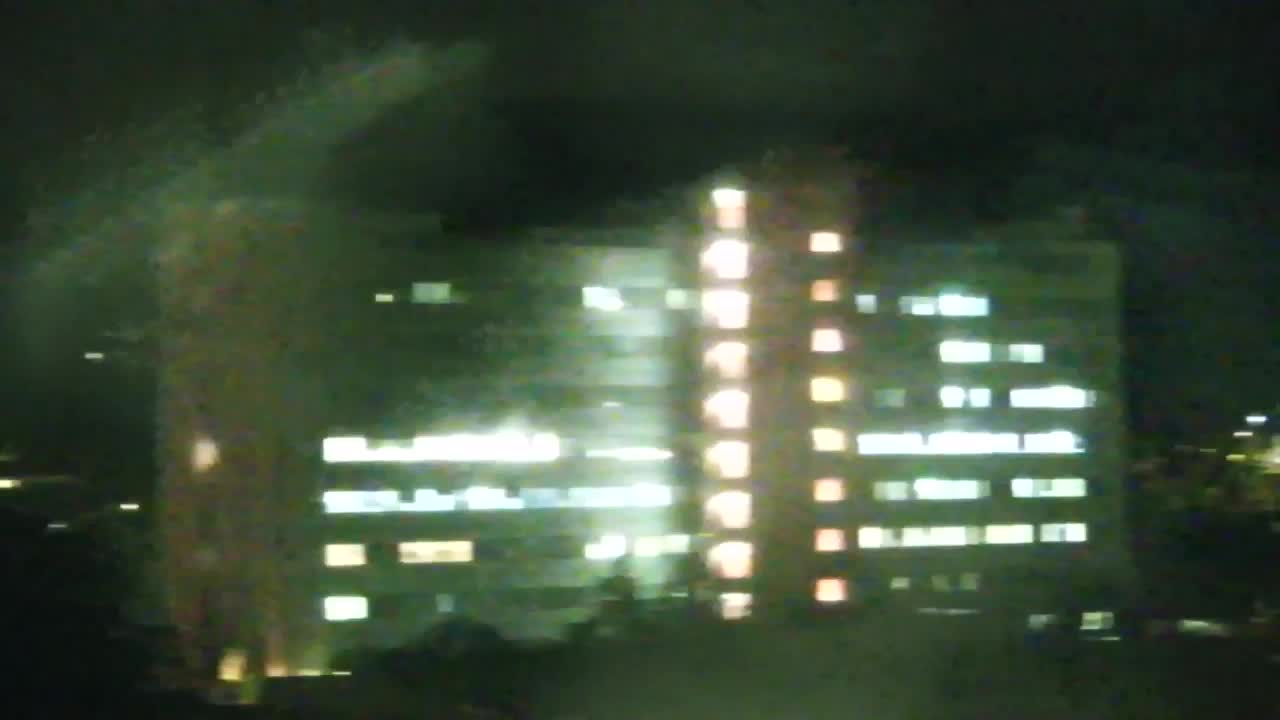 Panorama époustouflant de Šempeter pri Gorici