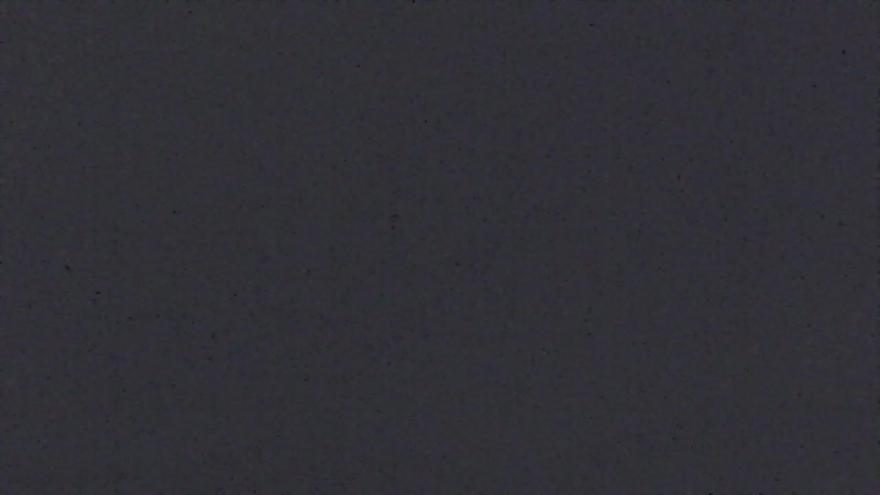 Panorama époustouflant de Šempeter pri Gorici