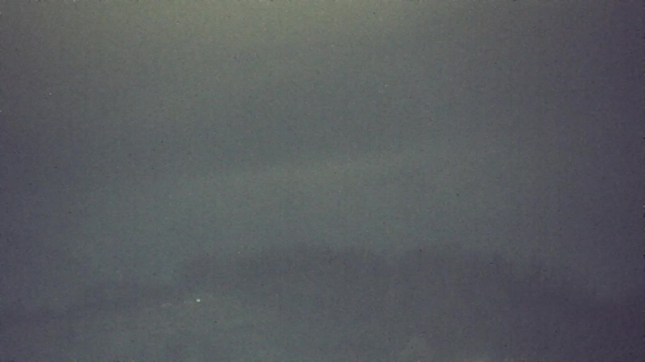 Prekrasan panoramski pogled na Šempeter pri Gorici