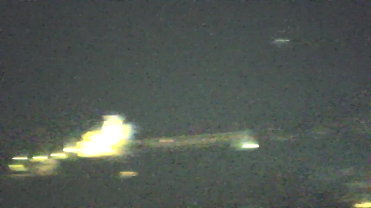 Prekrasan panoramski pogled na Šempeter pri Gorici