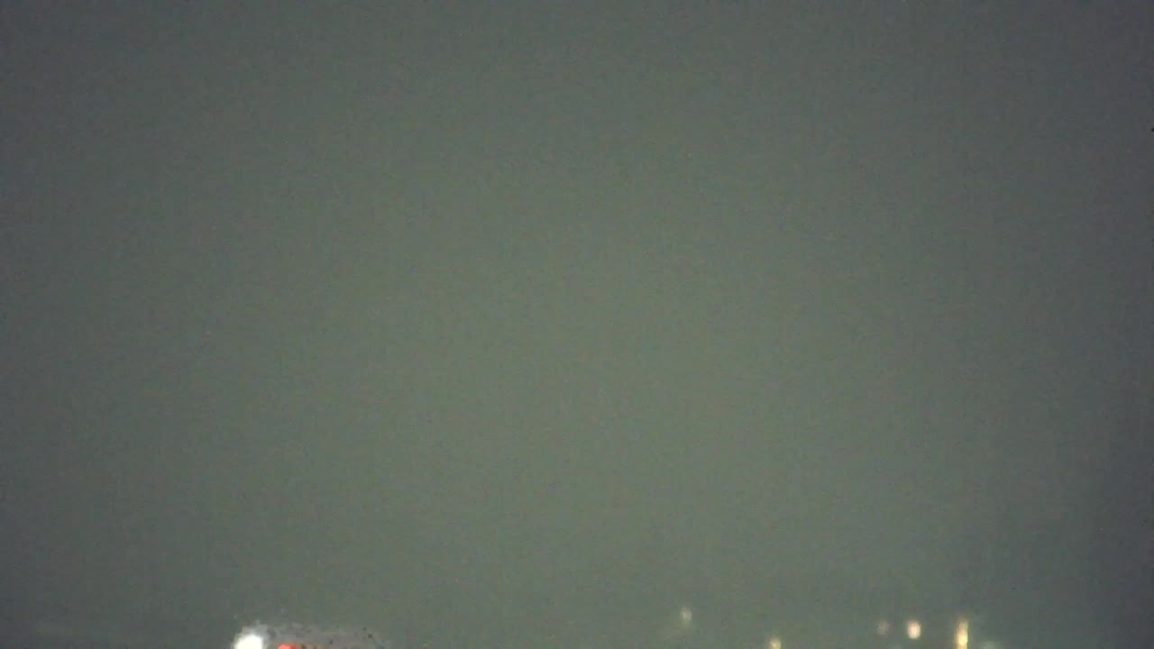 Stunning Panorama of Šempeter pri Gorici