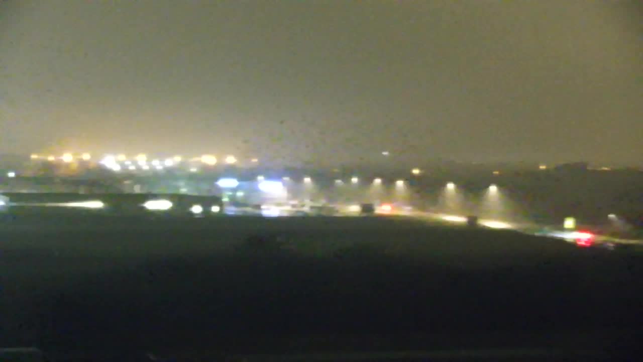 Atemberaubendes Panorama von Šempeter pri Gorici