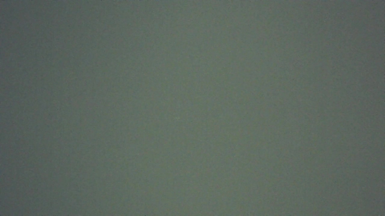 Stunning Panorama of Šempeter pri Gorici