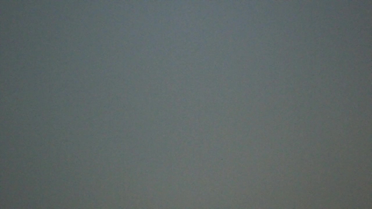 Čudovit panoramski pogled na Šempeter pri Gorici