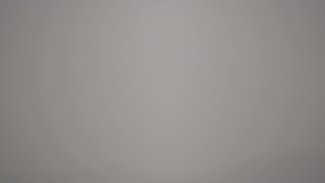 Čudovit panoramski pogled na Šempeter pri Gorici