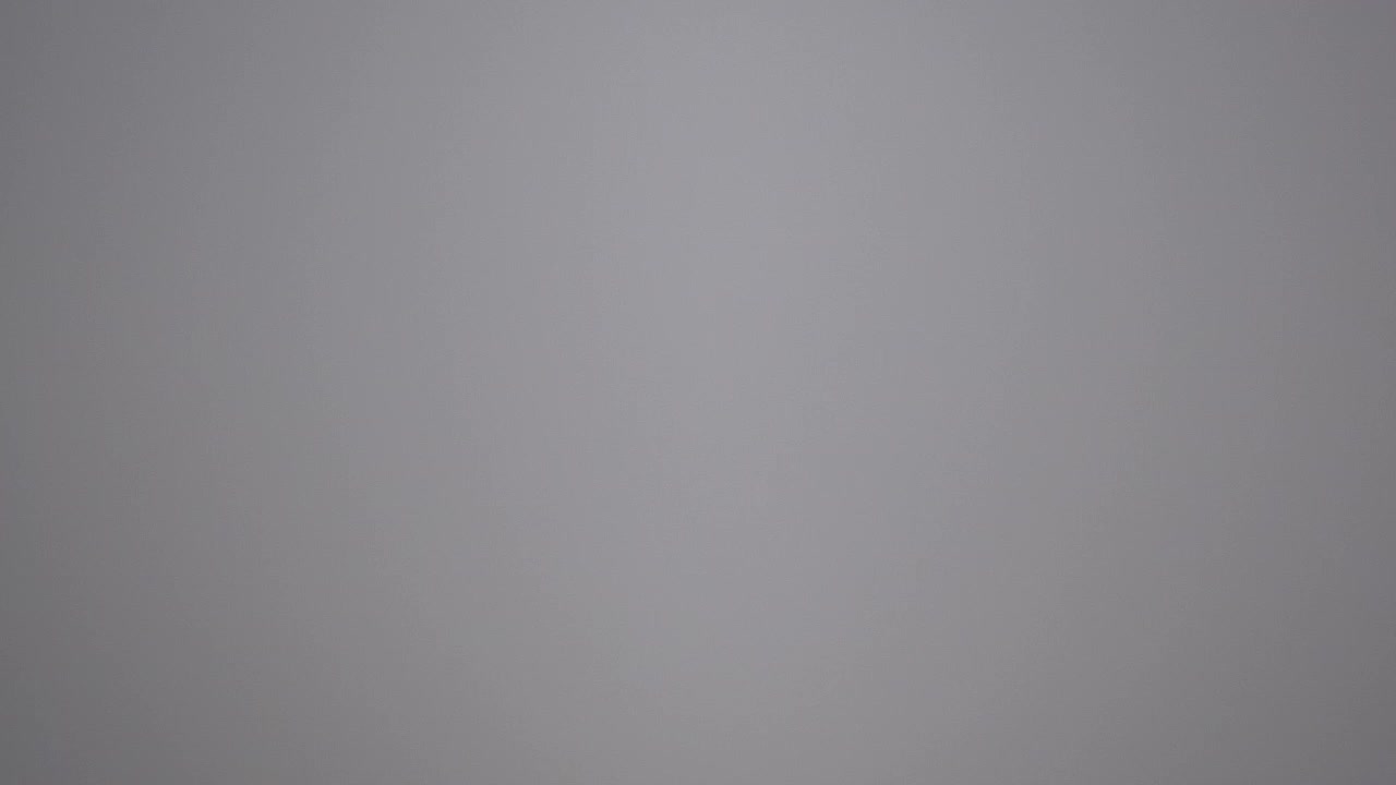 Panorama époustouflant de Šempeter pri Gorici