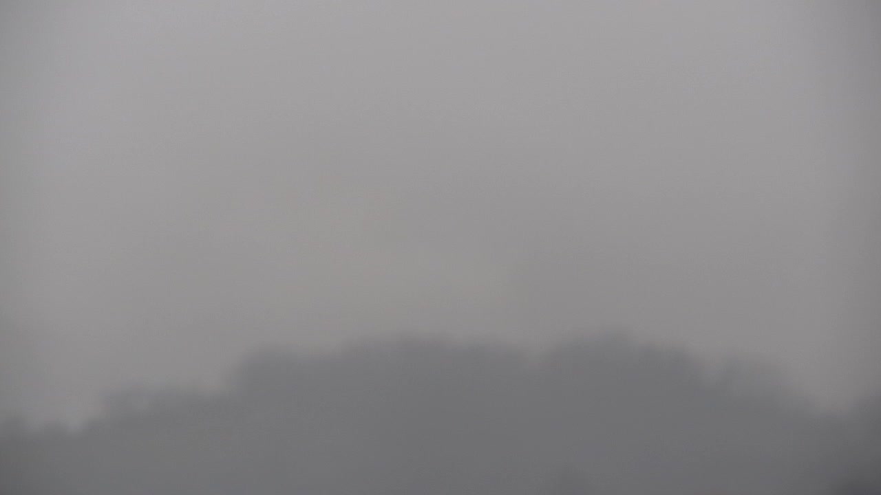 Čudovit panoramski pogled na Šempeter pri Gorici