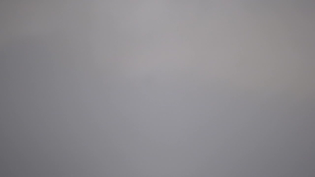 Stunning Panorama of Šempeter pri Gorici