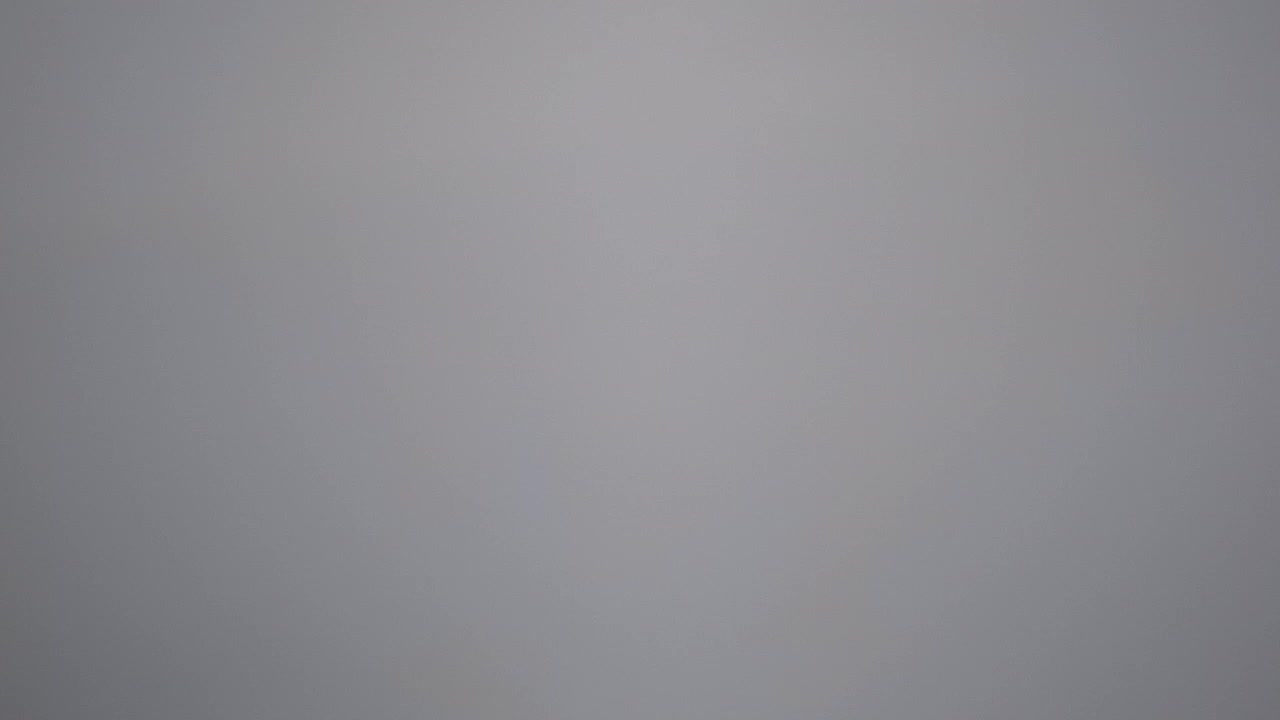 Prekrasan panoramski pogled na Šempeter pri Gorici