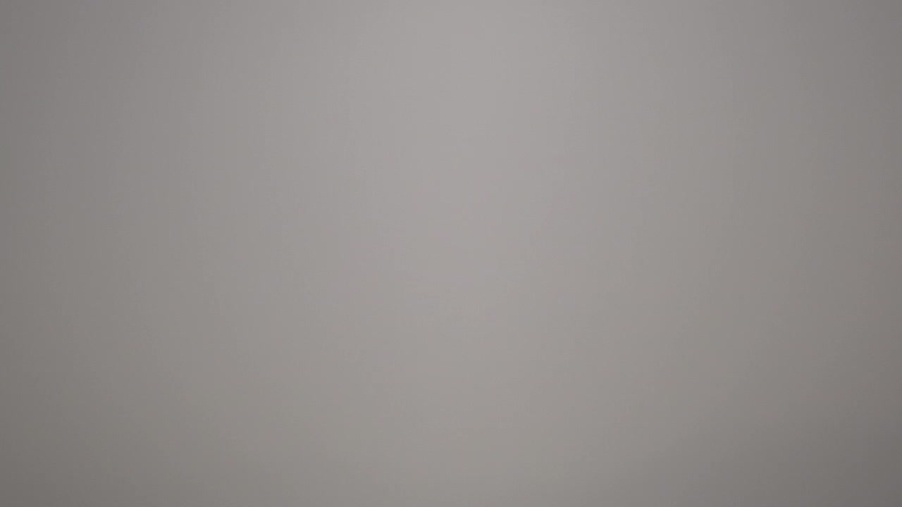 Stunning Panorama of Šempeter pri Gorici