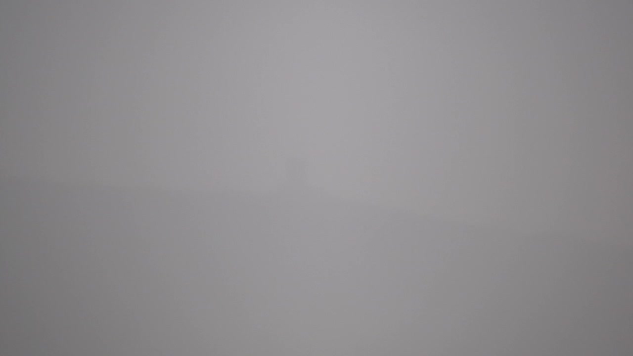 Atemberaubendes Panorama von Šempeter pri Gorici