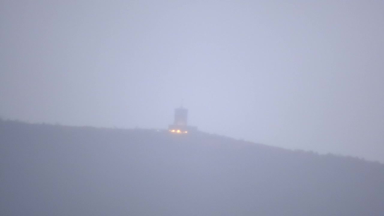 Prekrasan panoramski pogled na Šempeter pri Gorici