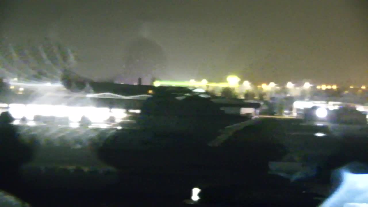 Čudovit panoramski pogled na Šempeter pri Gorici