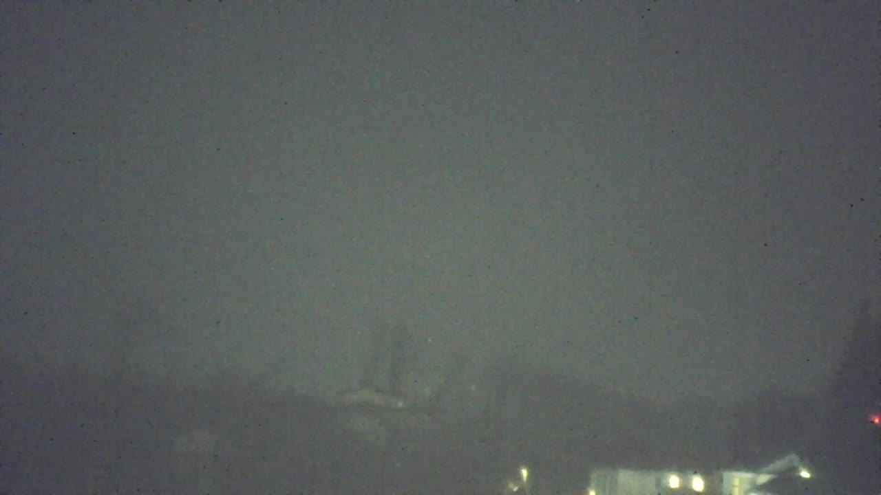 Panorama mozzafiato di Šempeter pri Gorici