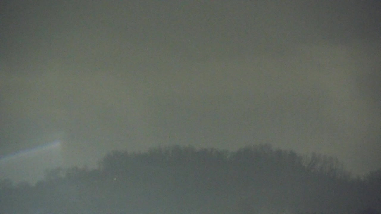 Panorama époustouflant de Šempeter pri Gorici