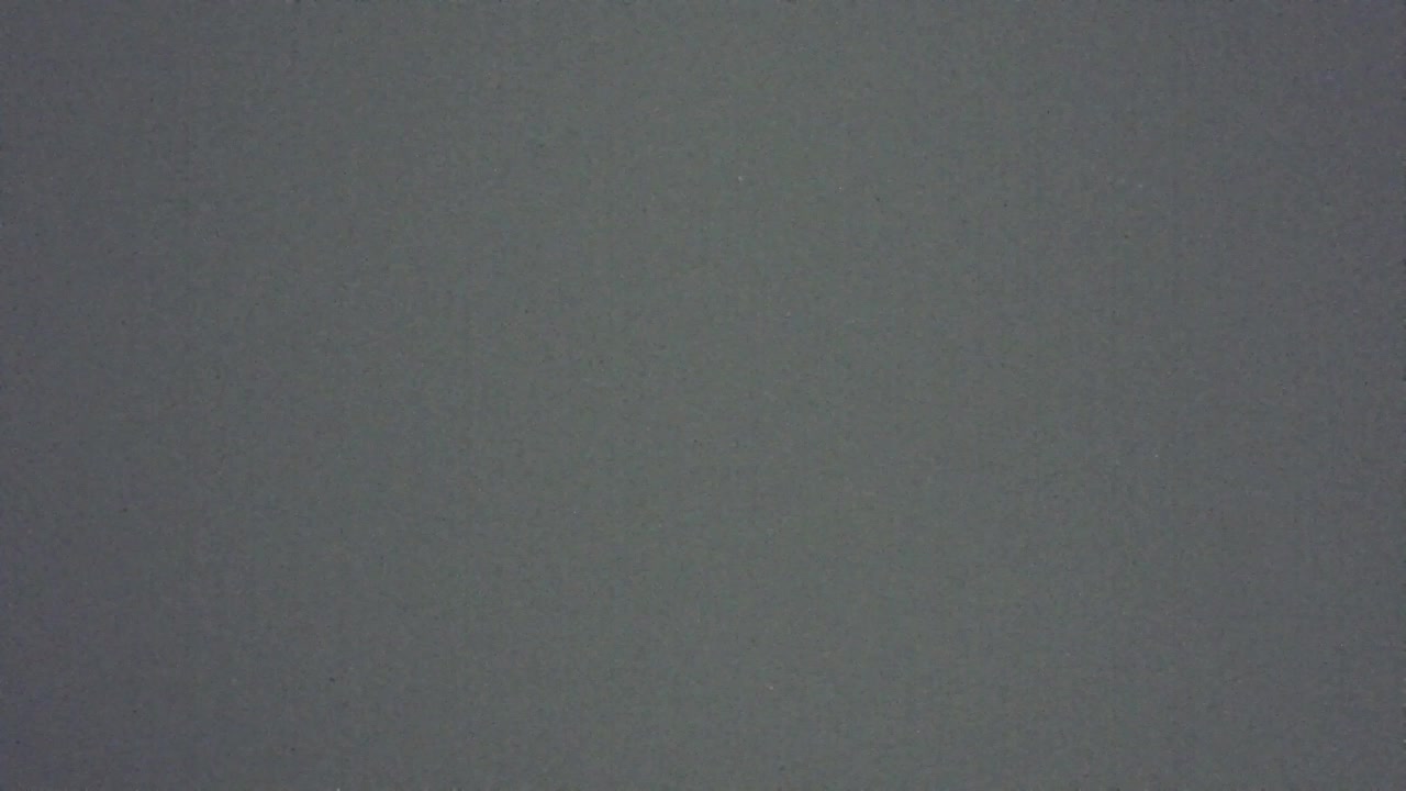 Impresionante panorama de Šempeter pri Gorici