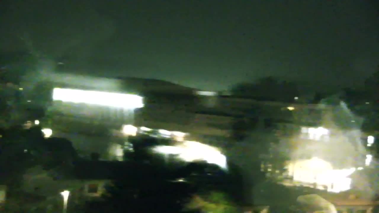 Čudovit panoramski pogled na Šempeter pri Gorici