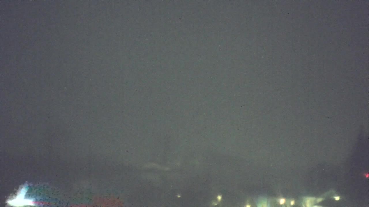 Panorama époustouflant de Šempeter pri Gorici