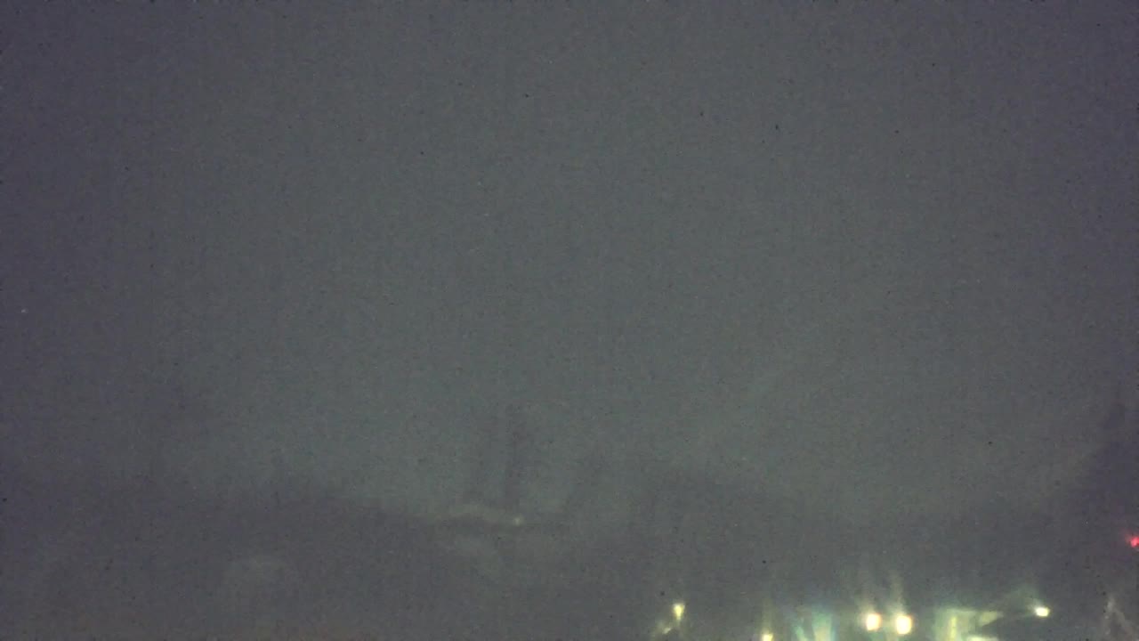 Panorama époustouflant de Šempeter pri Gorici