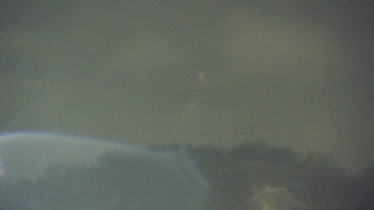 Čudovit panoramski pogled na Šempeter pri Gorici