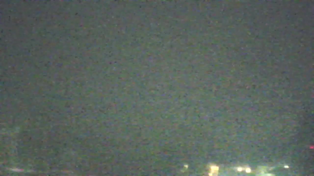 Stunning Panorama of Šempeter pri Gorici