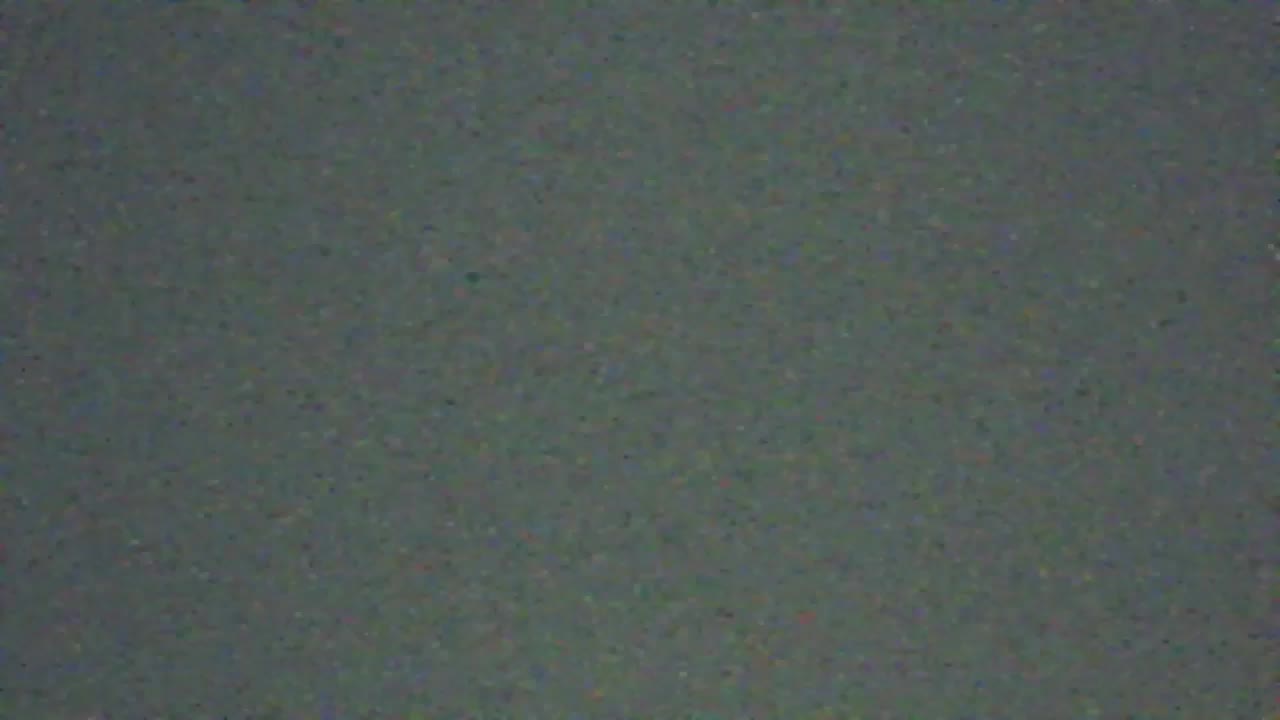 Panorama époustouflant de Šempeter pri Gorici