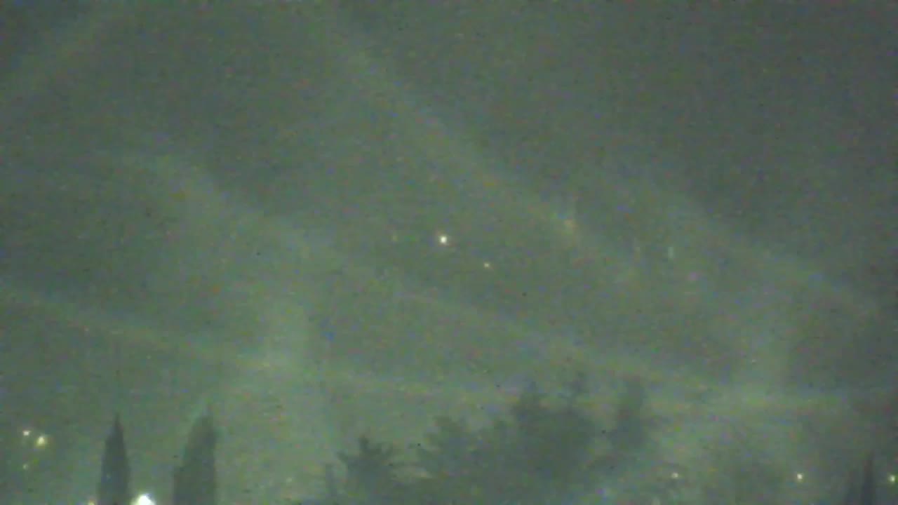 Čudovit panoramski pogled na Šempeter pri Gorici