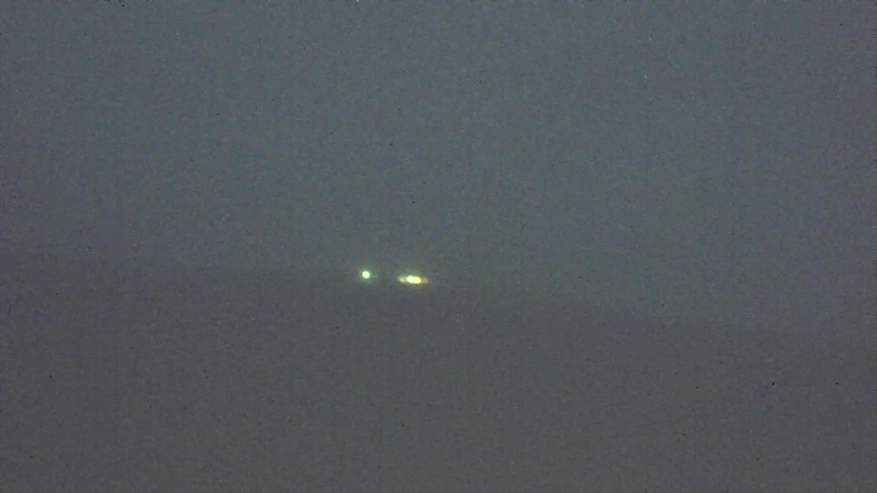 Prekrasan panoramski pogled na Šempeter pri Gorici