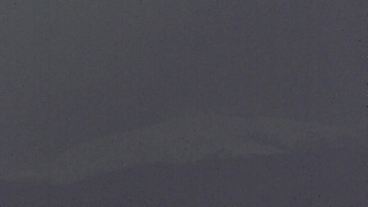 Panorama mozzafiato di Šempeter pri Gorici