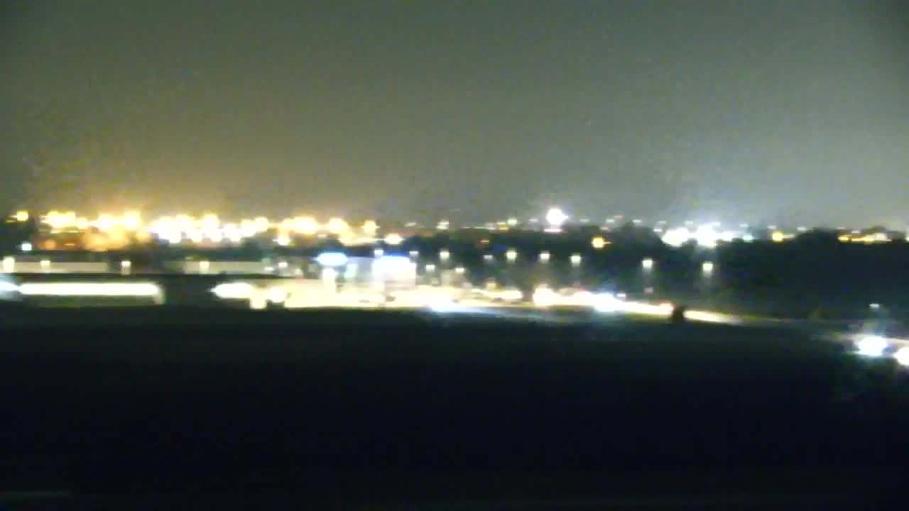 Atemberaubendes Panorama von Šempeter pri Gorici