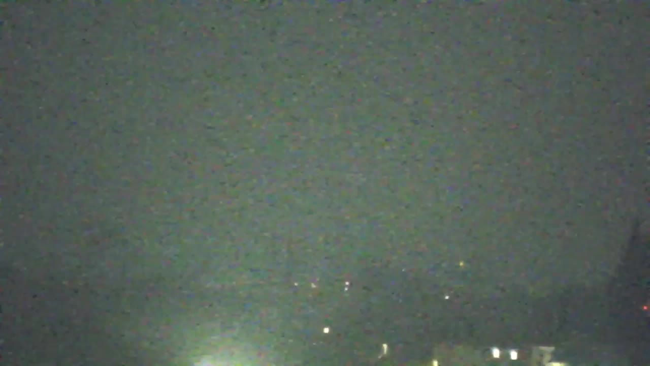 Stunning Panorama of Šempeter pri Gorici