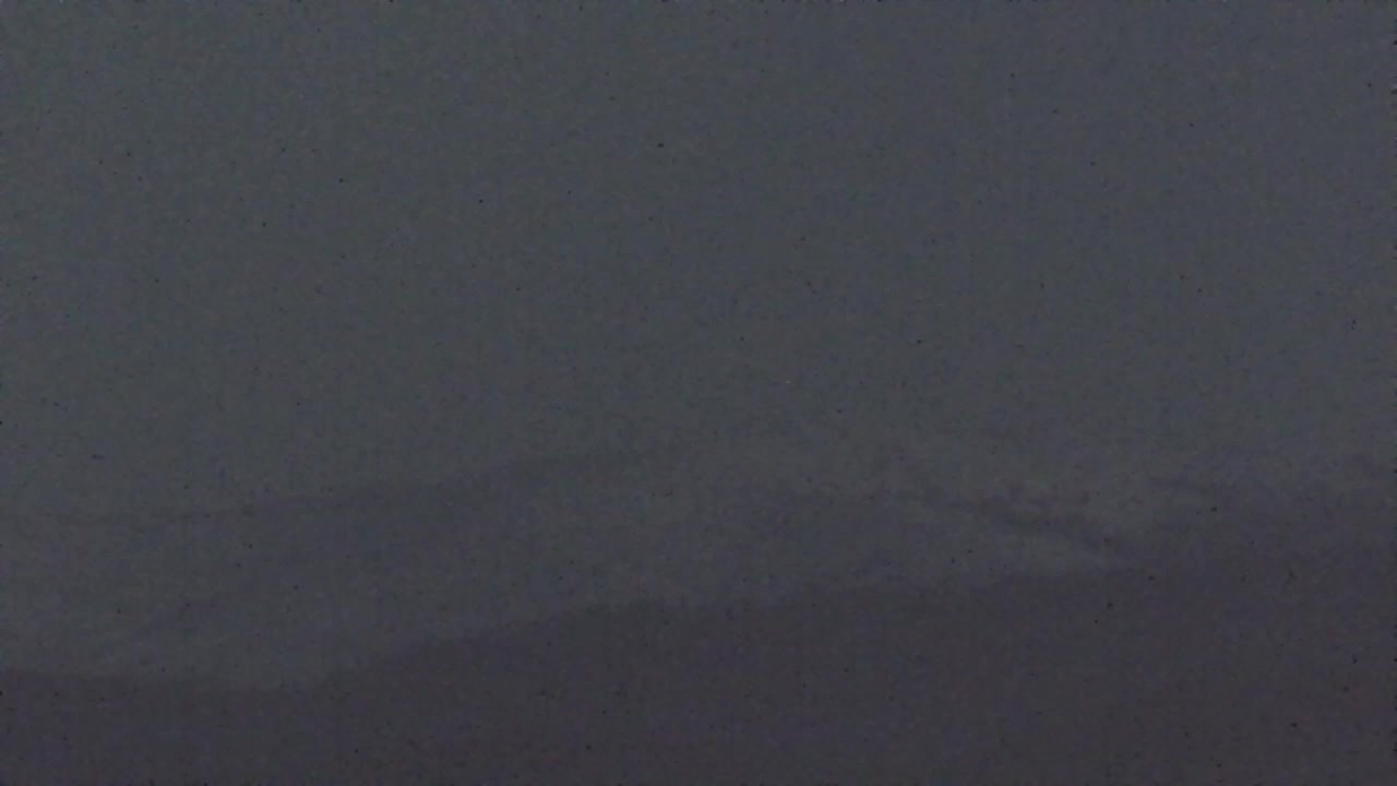 Panorama mozzafiato di Šempeter pri Gorici