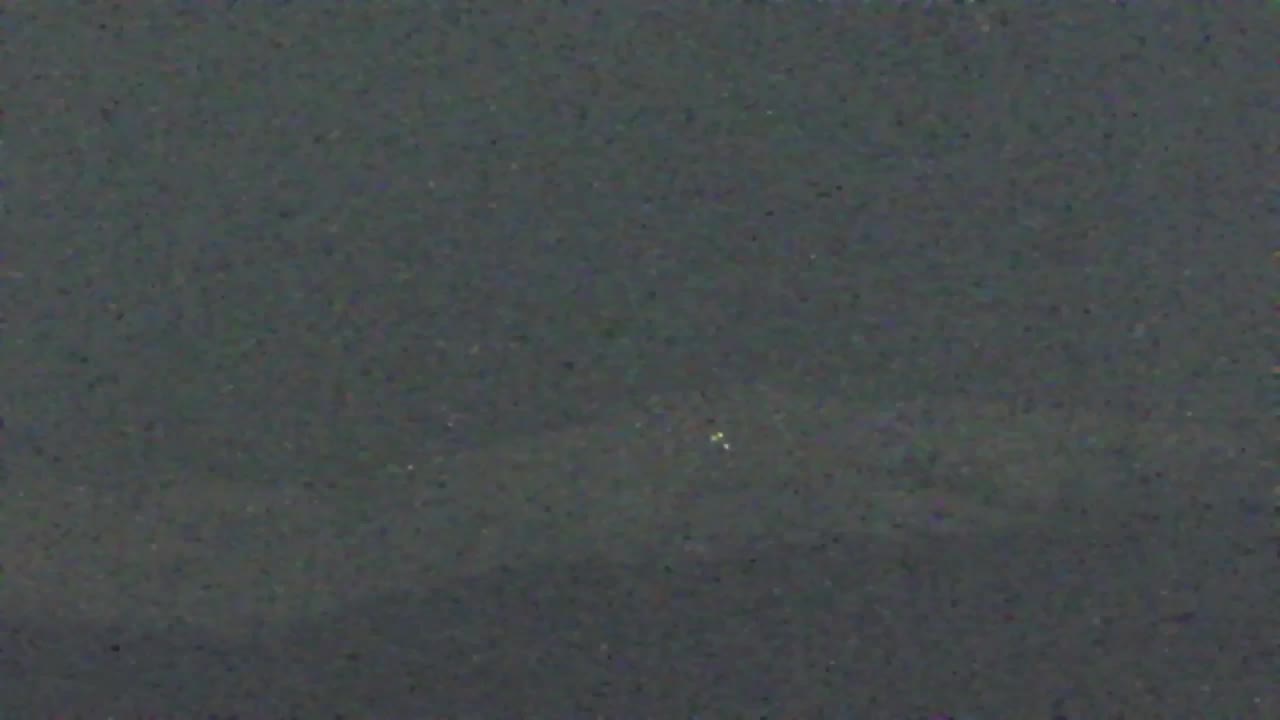 Panorama époustouflant de Šempeter pri Gorici