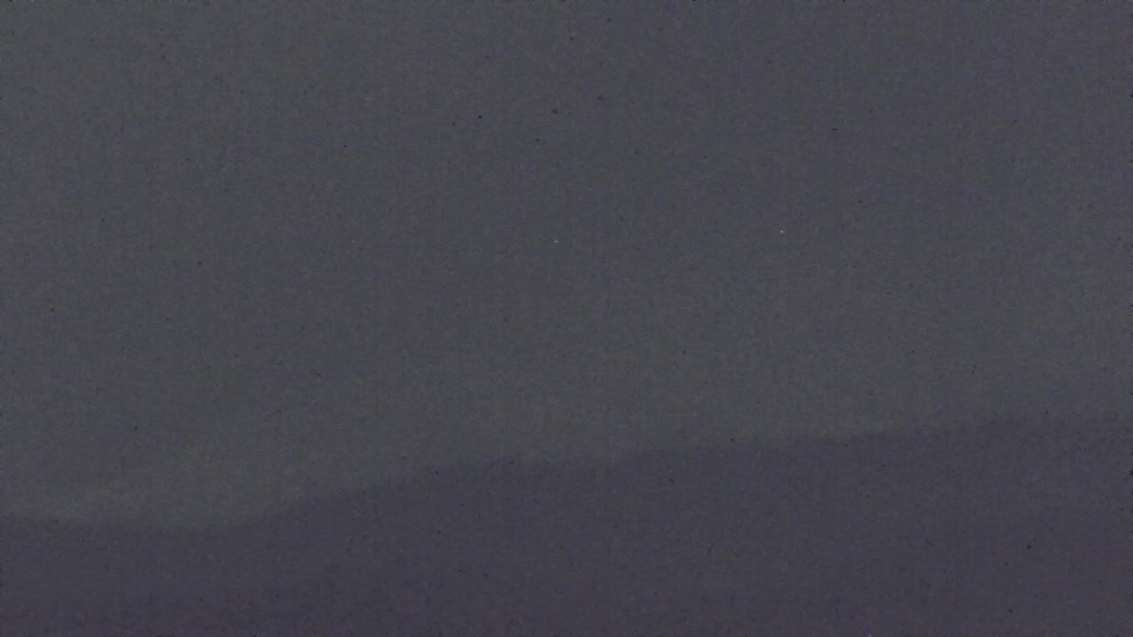 Stunning Panorama of Šempeter pri Gorici