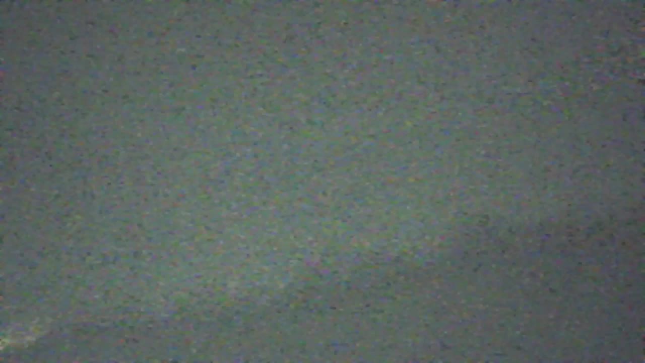 Prekrasan panoramski pogled na Šempeter pri Gorici