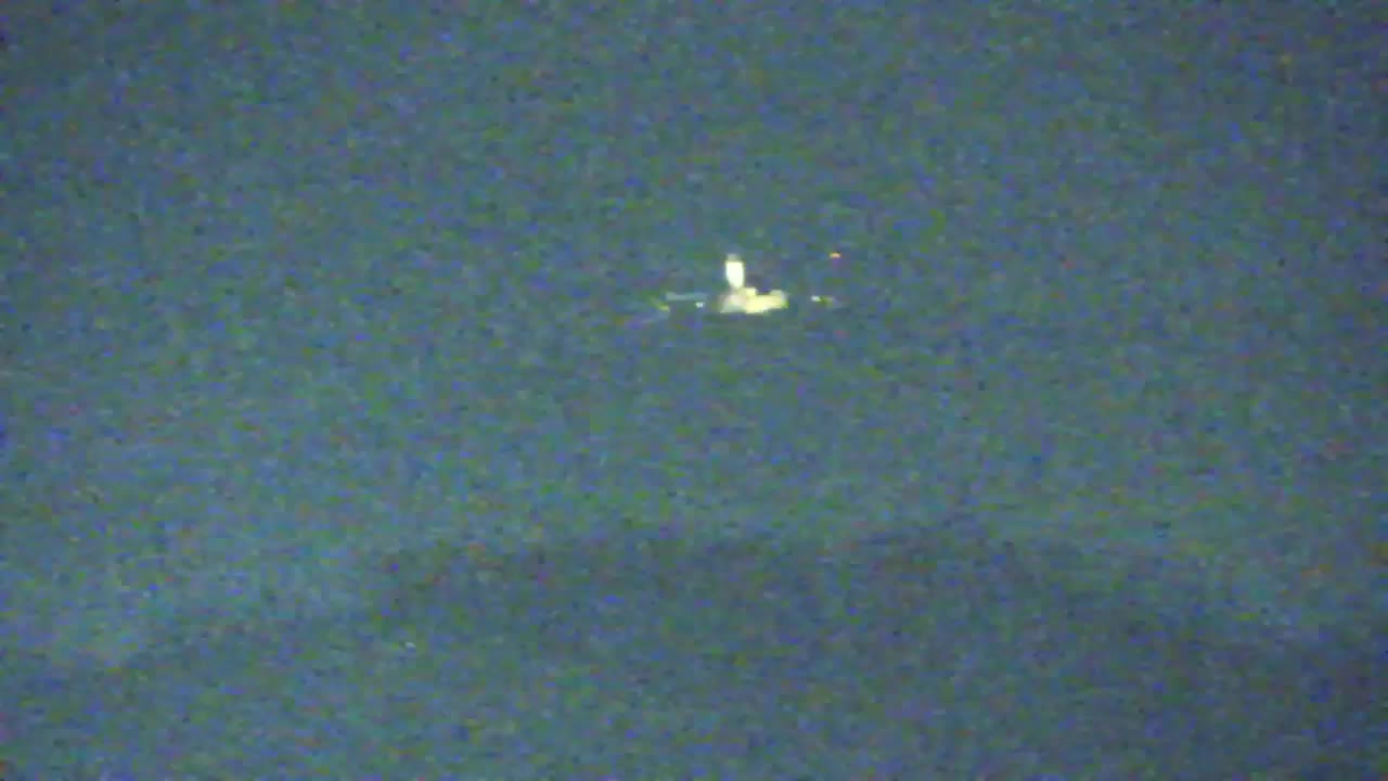 Stunning Panorama of Šempeter pri Gorici