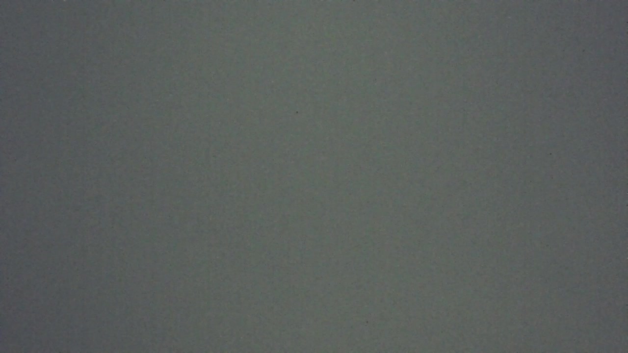 Prekrasan panoramski pogled na Šempeter pri Gorici