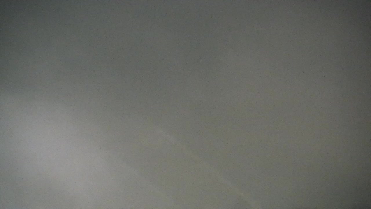 Čudovit panoramski pogled na Šempeter pri Gorici