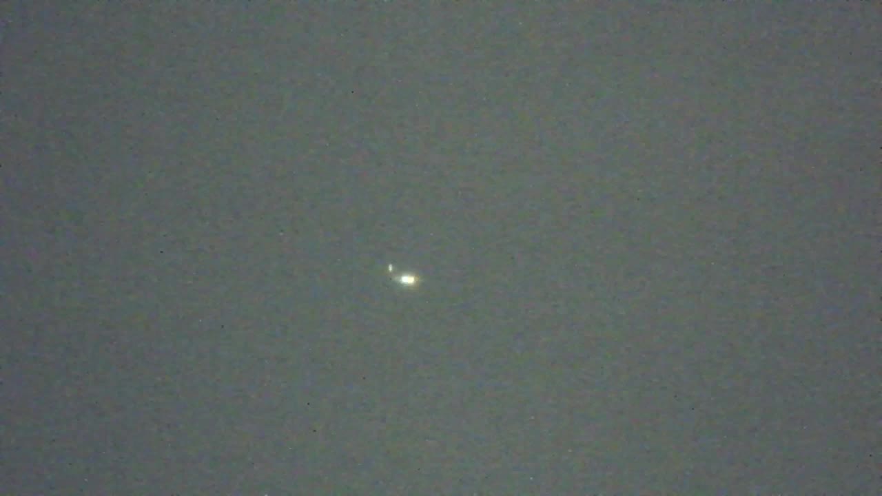 Atemberaubendes Panorama von Šempeter pri Gorici