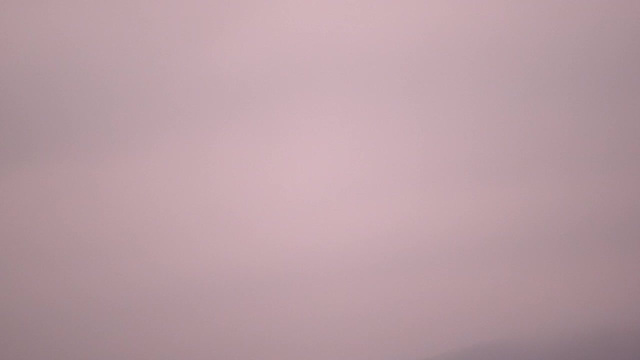 Atemberaubendes Panorama von Šempeter pri Gorici